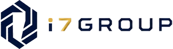 I7 Group