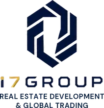 I7 Group Real Estate Development & Global Trading logo